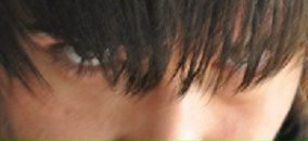 Фотография Цигенова Артема