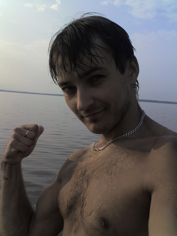Саша Соц фотография #49