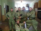 Діма Герасимчук фотография #4 (источник - https://vk.com/id105283754)