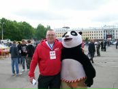 Фотография Дуброва Сергея