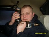 Фотография Постникова Валентина