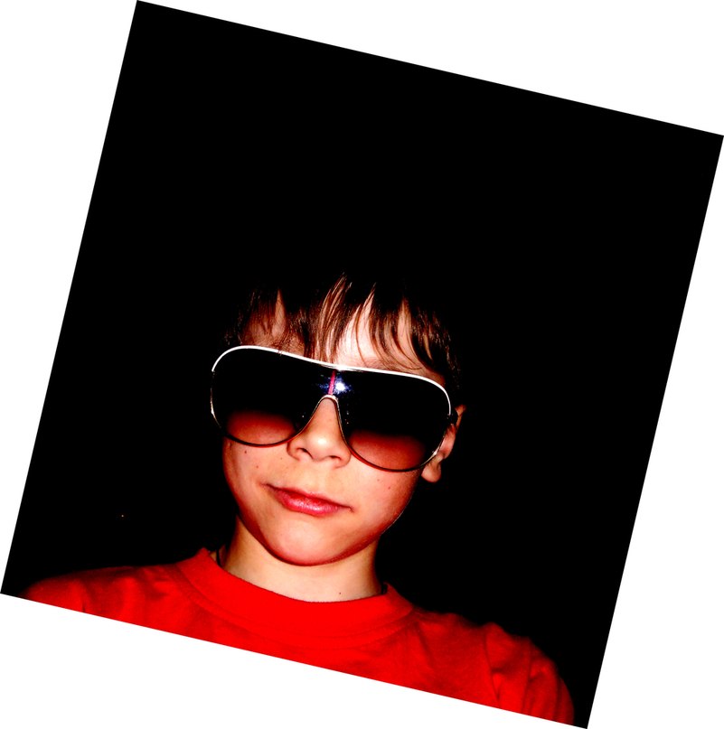 Костя Осипов фотография #31