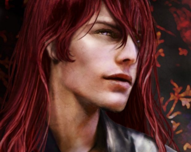 Кирилл Сеноженко фотография #19