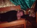 Евгений Богданов фотография #41 (источник - https://vk.com/id85788619)