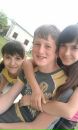 Анюта Білич фотография #34 (источник - https://vk.com/id91885522)
