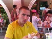 Женя Врадій фотография #5 (источник - https://vk.com/id19438714)