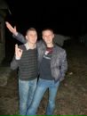 Олександр Олійник фотография #4 (источник - https://vk.com/id32637593)