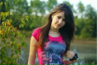 Інеса Зеленецька фотография #7 (источник - https://vk.com/id43485341)