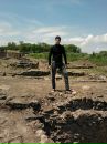 Фотография Ахмедова Руслана
