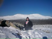 Фотография Шихова Андрея