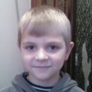 Вітя Костюк фотография #31 (источник - https://vk.com/id75383901)