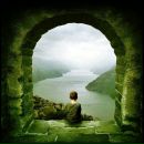 Фотография Бурлеева Павла