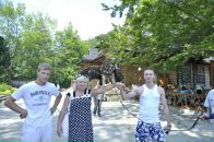 Андрій Осипенко фотография #37 (источник - https://vk.com/id21252063)
