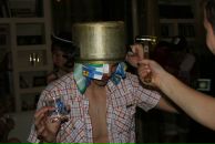 Станислав Савельев фотография #27 (источник - https://vk.com/id3112443)