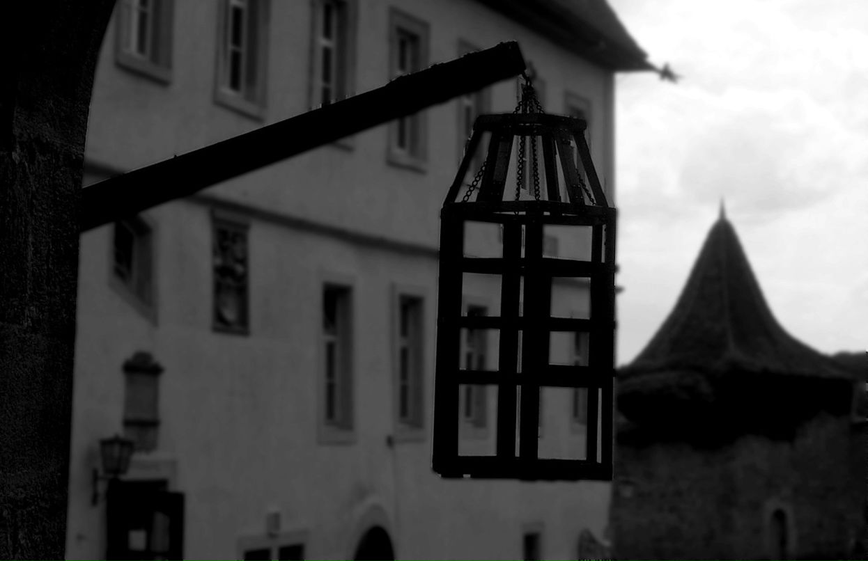 Павел Асеев фотография #41