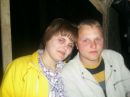 Сірожа Бурбеза фотография #25 (источник - https://vk.com/id51195605)