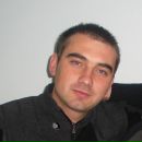 Роман Німий фотография #48 (источник - https://vk.com/id67741364)