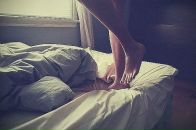 Фотография Асановой Антонины