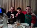 Славік Брецко фотография #25 (источник - https://vk.com/id137446435)