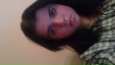 Надя Петріянчук фотография #25 (источник - https://vk.com/id71486847)