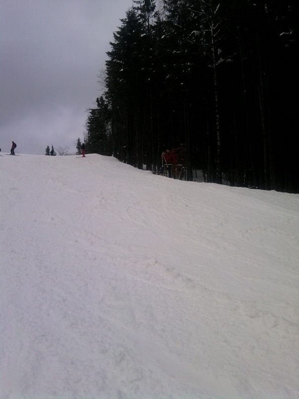 Роман Мищенко фотография #22