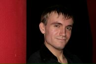 Фотография Кудрявцева Дениса