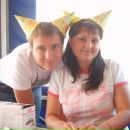 Фотография Калининой Анны