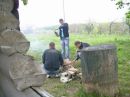 Діма Чорний фотография #11 (источник - https://vk.com/id116134163)