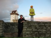 Фотография  