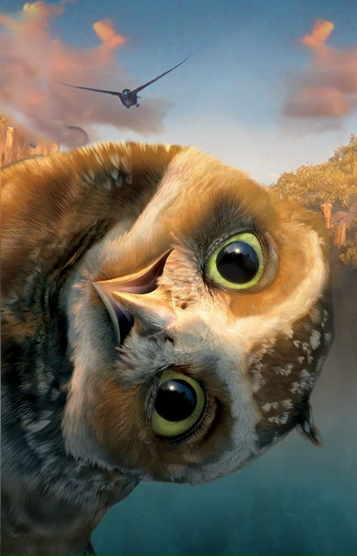 Андрей Горбенко фотография #29