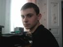 Колян Загородній фотография #5 (источник - https://vk.com/id113119302)
