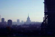 Фотография Егоровой Дарьи