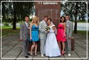Іван Топольницький фотография #48 (источник - https://vk.com/id158468769)