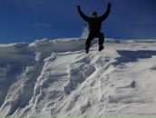 Віталік Федечко фотография #39 (источник - https://vk.com/id75702762)