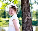 Фотография Кавардаковой Ани