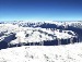Іванна Паламарчук фотография #2 (источник - https://vk.com/id133292731)