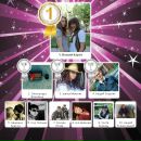 Андрій Гломба фотография #31 (источник - https://vk.com/id15260243)