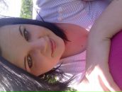 Світулічка Бучок фотография #3 (источник - https://vk.com/id56516760)