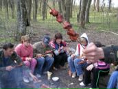 Віталій Дубiлей фотография #37 (источник - https://vk.com/id62361714)