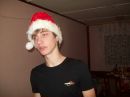 Андрей Коваленко фотография #18 (источник - https://vk.com/id130905438)