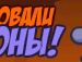 Міша Кузиковский фотография #25 (источник - https://vk.com/id136127401)