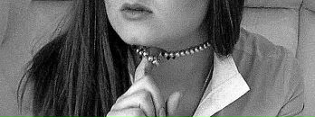 Юля Ігнатовська фотография #39 (источник - https://vk.com/id65557482)