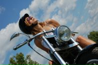 Фотография Агарковой Анастасии