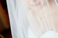 Фотография Ивановой Зои