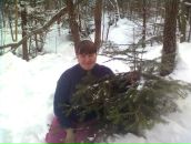 Ілля Білак фотография #36 (источник - https://vk.com/id86136277)