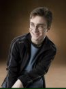 Harry Potter фотография #17 (источник - https://vk.com/id139896761)