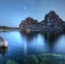 Олег Чайківський фотография #39 (источник - https://vk.com/id161359215)