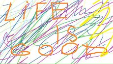 Марта Остапів фотография #18 (источник - https://vk.com/id26071437)