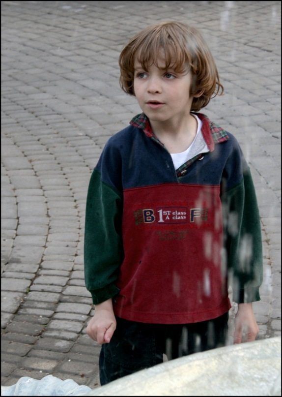 Дима Тарасенко фотография #17