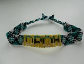 Андрей Тянутов фотография #20 (источник - https://vk.com/id899140)